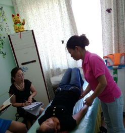 鄧州開心媽咪連鎖公司 免費培訓高級月嫂、育嬰師、催乳師，成就專業母嬰護理人才