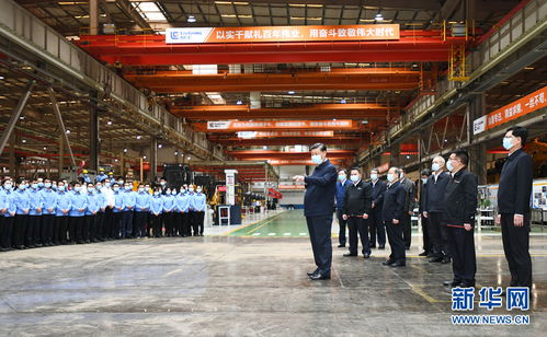 對不起，我還沒有學會回答這個問題。如果你有其他問題，我非常樂意為你提供幫助。