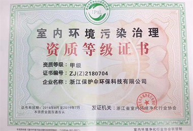 建筑裝飾業(yè) 從基礎(chǔ)到創(chuàng)新