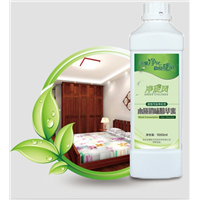 云霄除甲醛 室內(nèi)環(huán)境治理專(zhuān)家，全漳州最低價(jià)