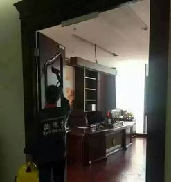 荊州美博士 專業室內環境檢測治理，零加盟助力健康生活